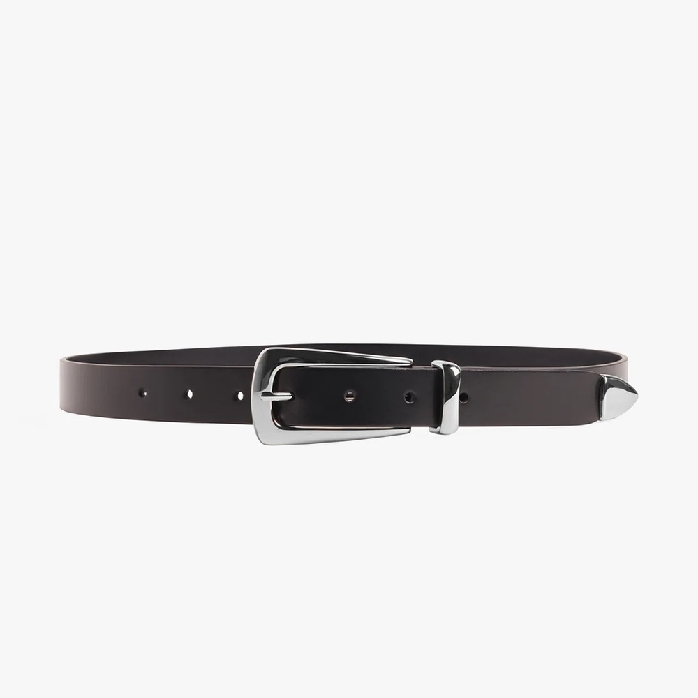 Favorite Daughter Belt